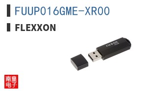 FUUP016GME-XR00 ͼƬ