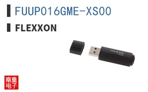 FUUP016GME-XS00 ͼƬ