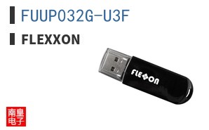 FUUP032G-U3F ͼƬ