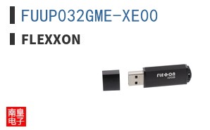 FUUP032GME-XE00 ͼƬ