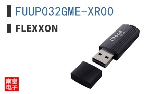 FUUP032GME-XR00 ͼƬ