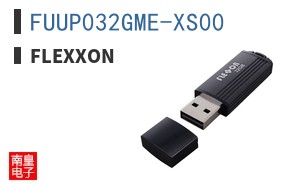 FUUP032GME-XS00 ͼƬ