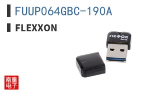 FUUP064GBC-190A ͼƬ