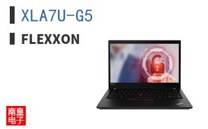 XLA7U-G5 ͼƬ
