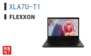 XLA7U-T1 ͼƬ