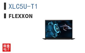 XLC5U-T1 ͼƬ
