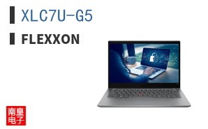 XLC7U-G5 ͼƬ