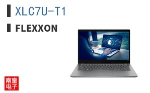 XLC7U-T1 ͼƬ