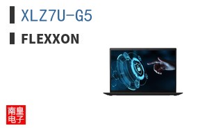 XLZ7U-G5 ͼƬ
