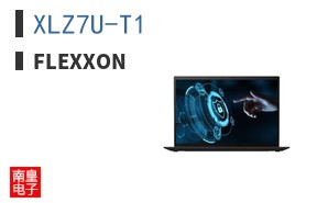 XLZ7U-T1 ͼƬ