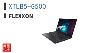 XTLB5-G500 ͼƬ