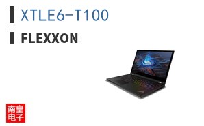 XTLE6-T100 ͼƬ