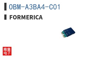 OBM-A3BA4-C01 ͼƬ
