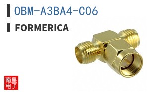 OBM-A3BA4-C06 ͼƬ