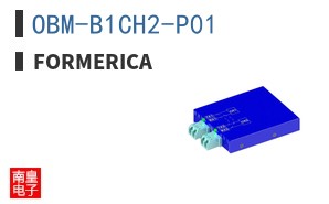 OBM-B1CH2-P01 ͼƬ