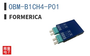 OBM-B1CH4-P01 ͼƬ