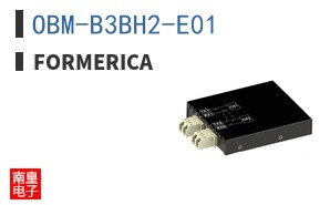 OBM-B3BH2-E01 ͼƬ
