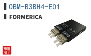 OBM-B3BH4-E01 ͼƬ