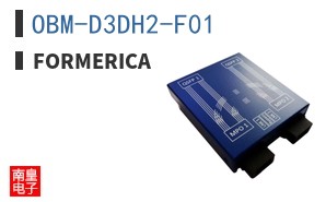 OBM-D3DH2-F01 ͼƬ