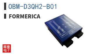 OBM-D3QH2-B01 ͼƬ