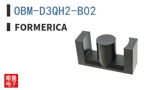OBM-D3QH2-B02 ͼƬ
