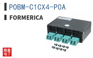 POBM-C1CX4-P0A ͼƬ