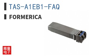 TAS-A1EB1-FAQ ͼƬ