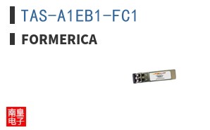 TAS-A1EB1-FC1 ͼƬ