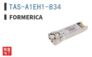 TAS-A1EH1-834 ͼƬ