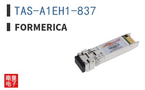 TAS-A1EH1-837 ͼƬ