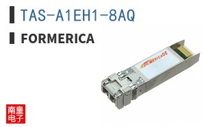TAS-A1EH1-8AQ ͼƬ
