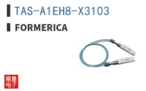 TAS-A1EH8-X3103 ͼƬ