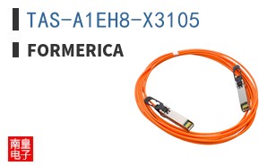 TAS-A1EH8-X3105 ͼƬ