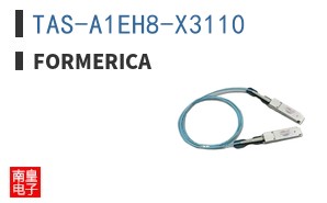 TAS-A1EH8-X3110 ͼƬ
