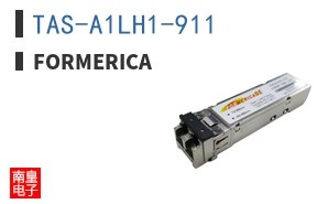 TAS-A1LH1-911 ͼƬ