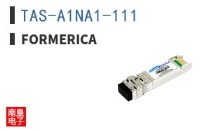 TAS-A1NA1-111 ͼƬ