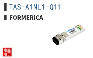 TAS-A1NL1-Q11 ͼƬ