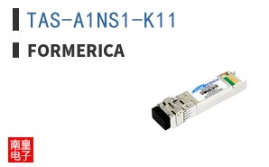 TAS-A1NS1-K11 ͼƬ