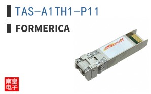 TAS-A1TH1-P11 ͼƬ