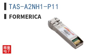 TAS-A2NH1-P11 ͼƬ