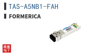 TAS-A5NB1-FAH ͼƬ
