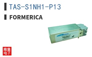 TAS-S1NH1-P13 ͼƬ