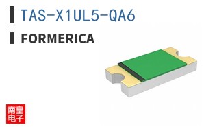 TAS-X1UL5-QA6 ͼƬ
