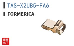 TAS-X2UB5-FA6 ͼƬ