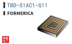 TBD-S1AC1-G11 ͼƬ