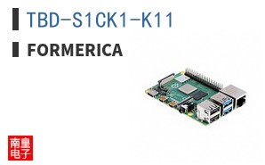 TBD-S1CK1-K11 ͼƬ