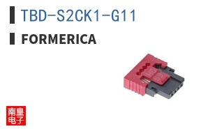 TBD-S2CK1-G11 ͼƬ