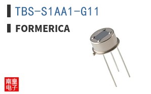 TBS-S1AA1-G11 ͼƬ