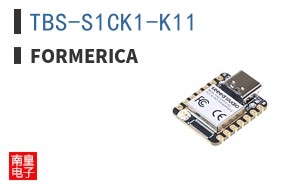 TBS-S1CK1-K11 ͼƬ