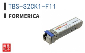 TBS-S2CK1-F11 ͼƬ